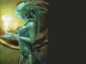 ��������� ������� ����